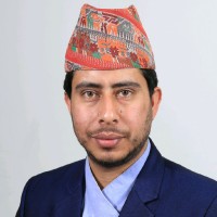 Lekhnath Paudel