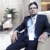 Bangali Singh
