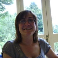 Louise Gooch
