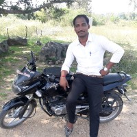 Avinash Shetty
