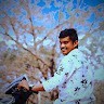 Suresh Pallapu
