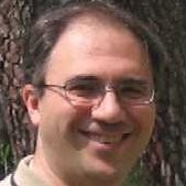 Eugenio José Miguel Casado