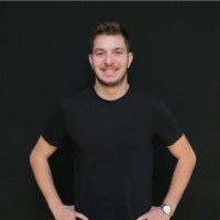 Gilad Avital
