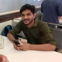 Banti Singh