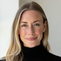 Grace Williams