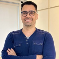 Rodrigo De Menezes Siqueira