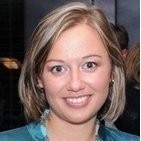 Lena Semenyuk