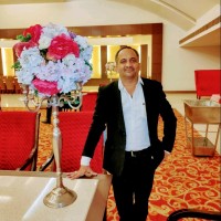 Sandeepsharma Sandeep_3173