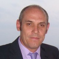 Tony Pointer