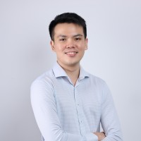 Joel Tang