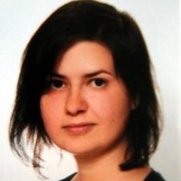Justyna Plewa