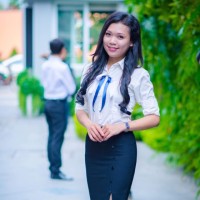 Trang Hoang Phung