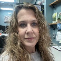 Dawn Aeschbacher