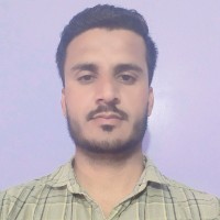 Zakir Khan