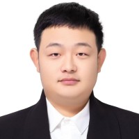 Ricardo Yang