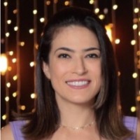 Leticia Petenon Bonomi