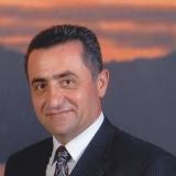 Bassem Mahama, Pmp