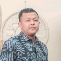 Rifqi Fauzi Mubarok