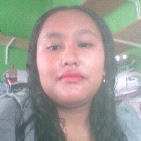 Septi Nurhasanah