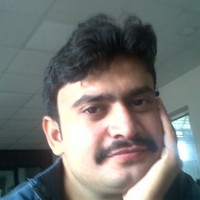 Amit Sharma