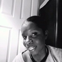 Tamara Spivey