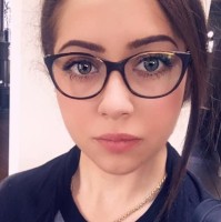 Iva Bancheva