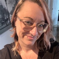 Julie Huneault
