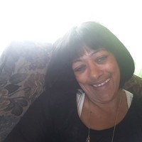 Yolanda Koopman