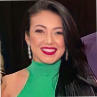 Valquiria Pinheiro