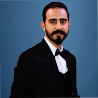 Ahsan Khalid