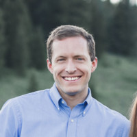 Andrew Lewis