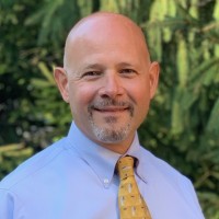 Gary Mattei, Ed.D.