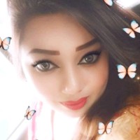 Munia Chowdhury