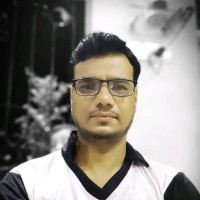Imran Bahashwan