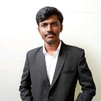 Manikandan Susenthiran