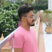 Parag Rana