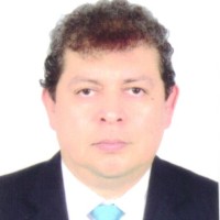 Arturo Cavero Ramirez