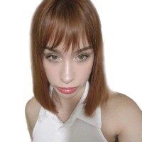 Irene Piunti