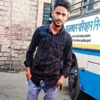 Chandu Ram