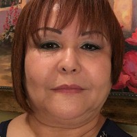 Awilda Del Orbe