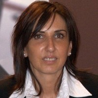 Letizia Remediani