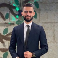 Mohammad Abushanab