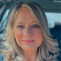 beth neece