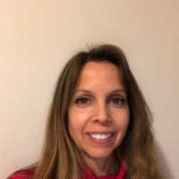 Lisa Mclean