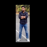 Rajat Bhoria