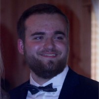 Nicholas Annunziata