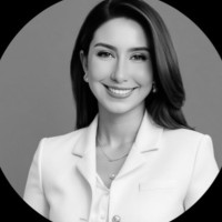 María José Molina