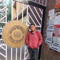 Somnath Chakraborty