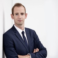 Andreas Rauscher
