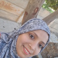 Hina.K Munshi